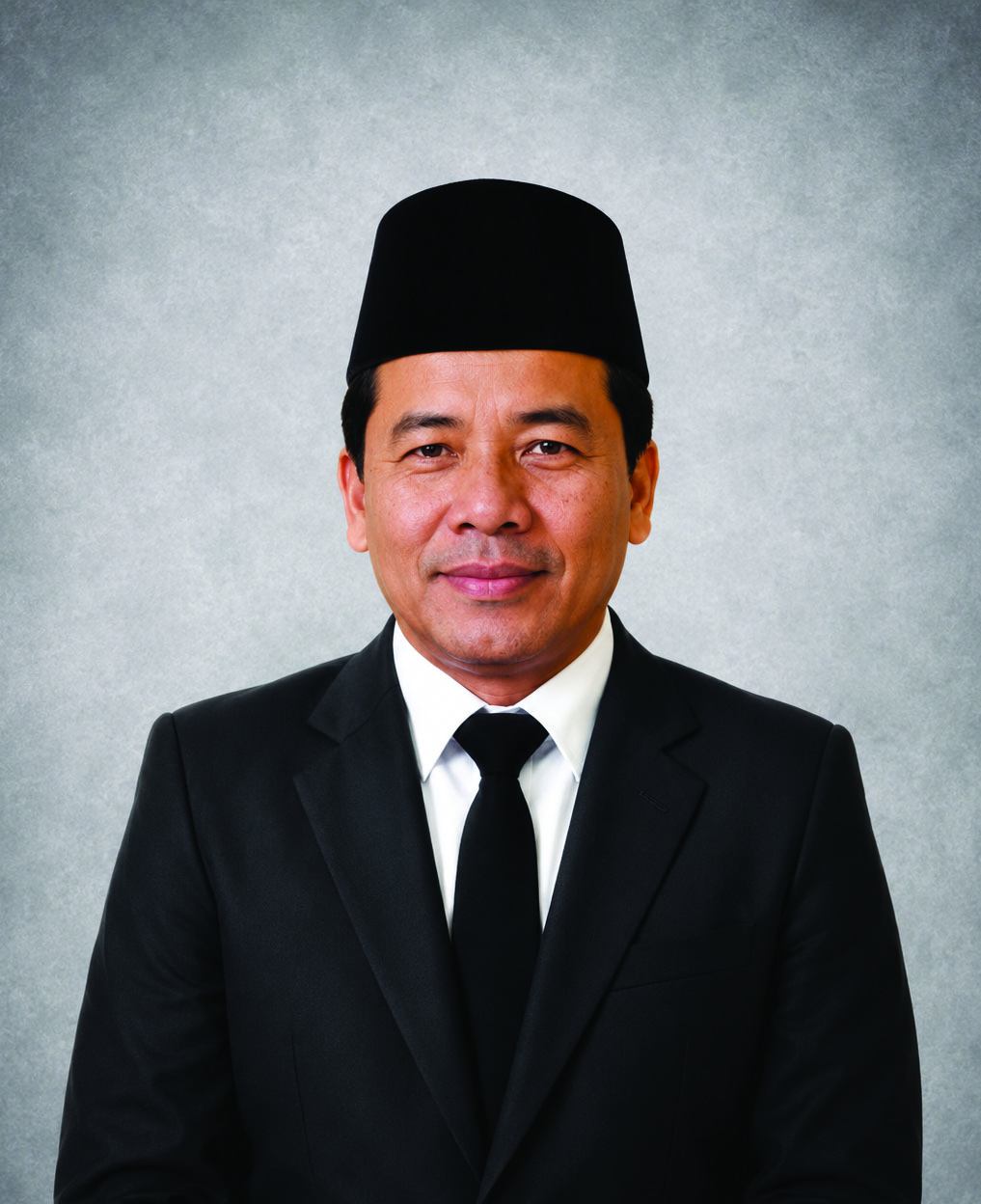 Endro Suwarno, A.Md.,S.E