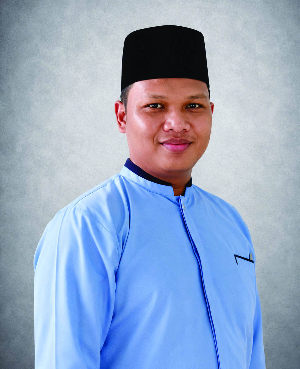 Fajar Wijanarko,S.T