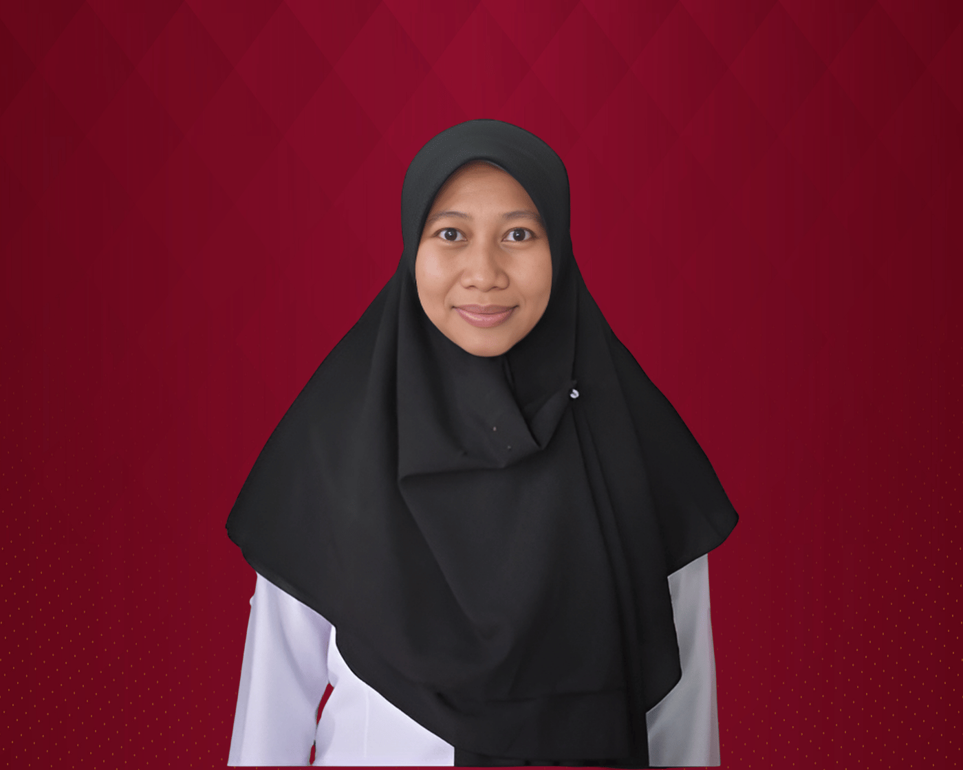 Ike Lukita Padmawati,S.T.