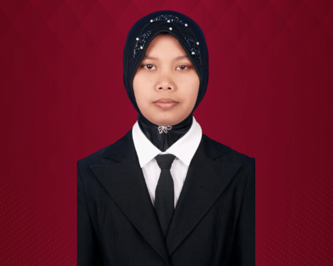 Puji Lestari, S.E.