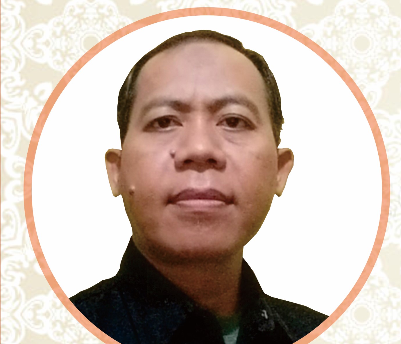 Muhammad Dahlan
