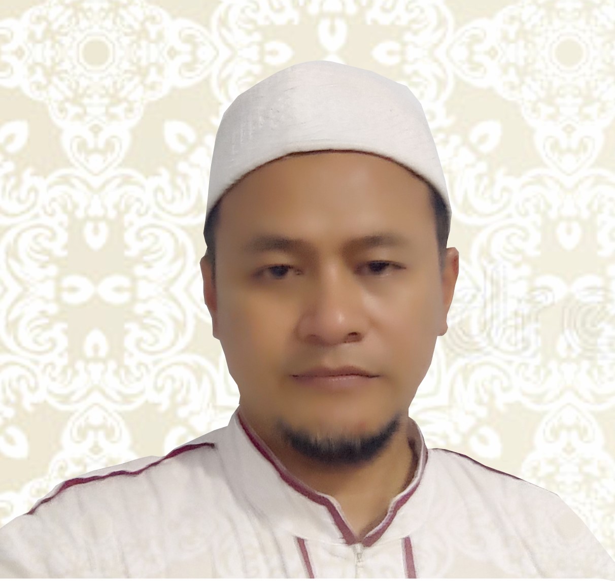 Wahyu Pujananto