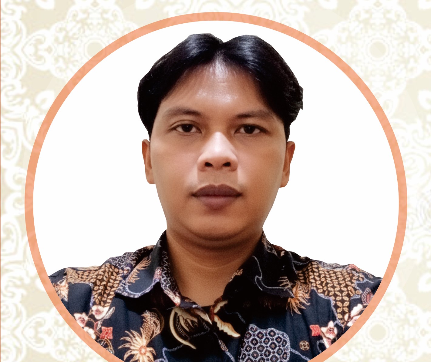 Rongko Laksono