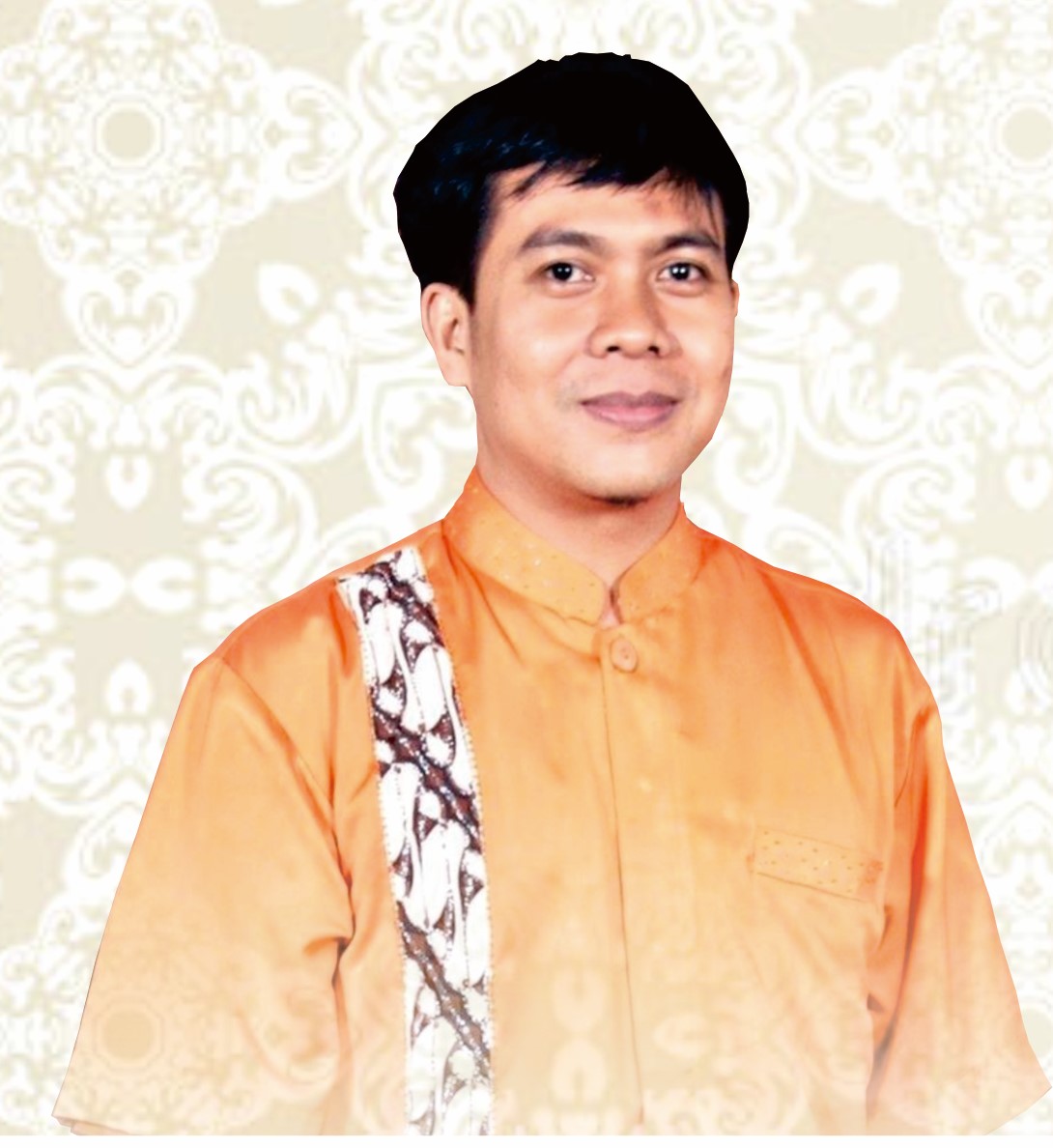 Muchlis Umaidi