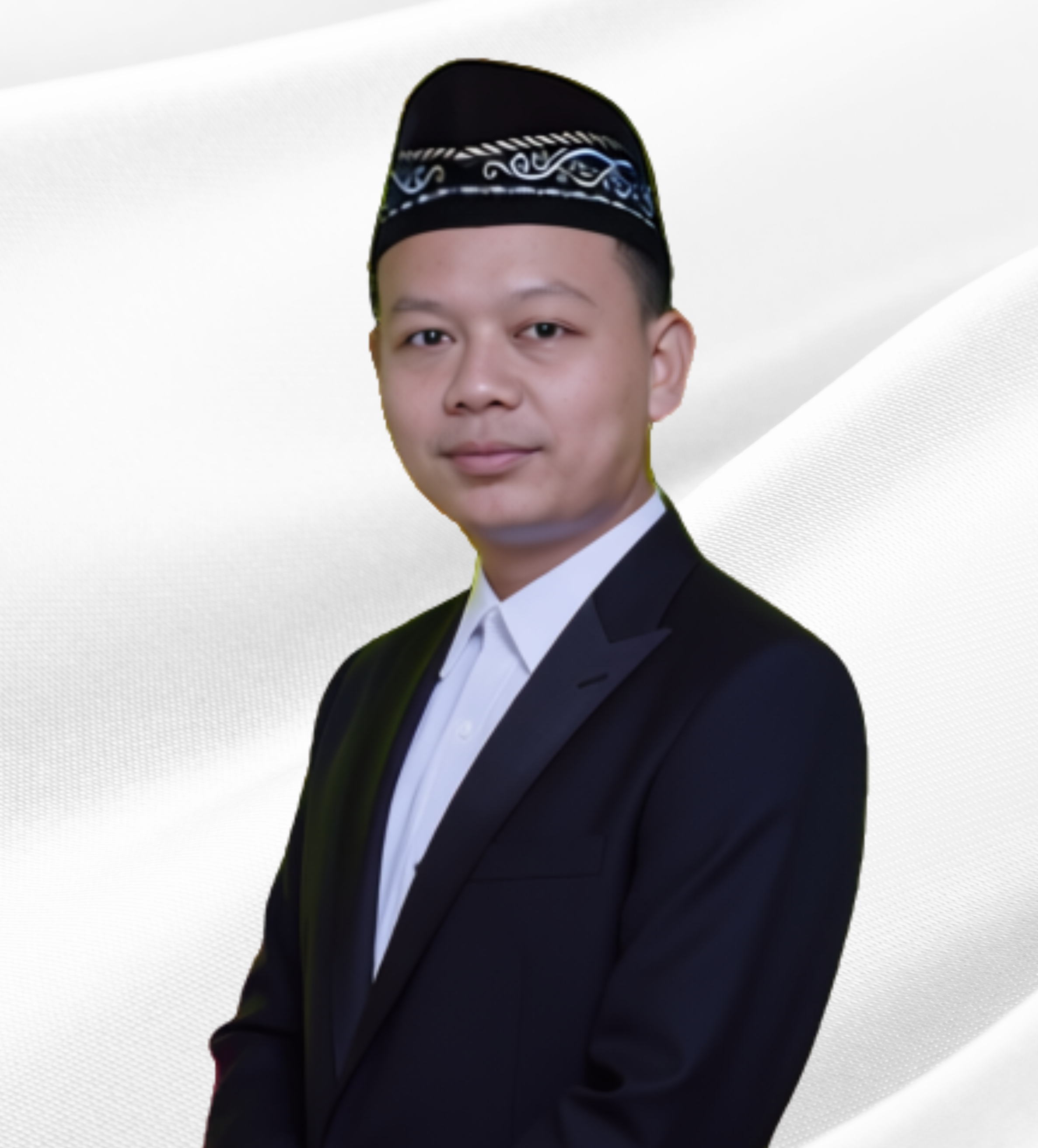 Didik Setiawan